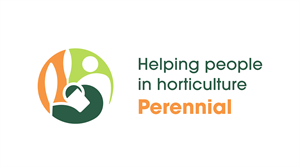 Perennial 
